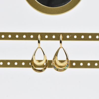 صورة مصغرة 2