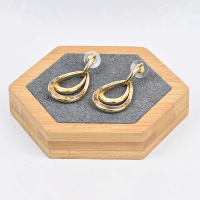 صورة مصغرة 3