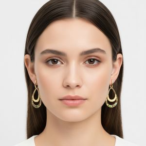 صورة مصغرة 4