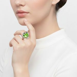 صورة مصغرة 6