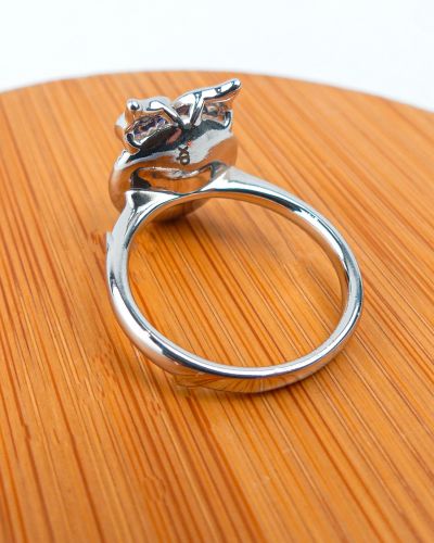 صورة مصغرة 2