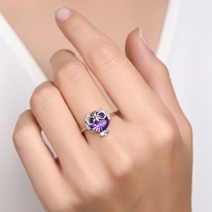 صورة مصغرة 5