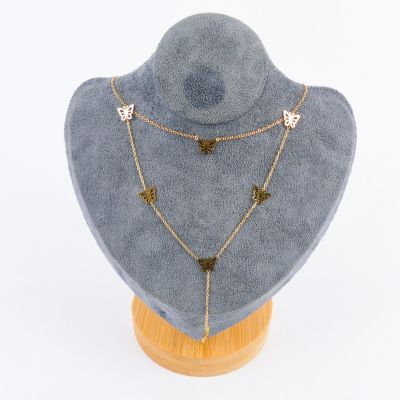 صورة مصغرة 3