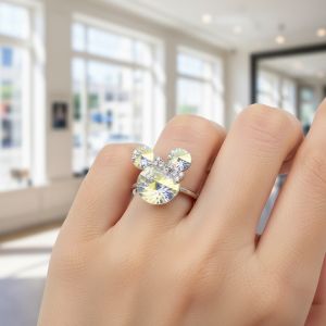 صورة مصغرة 5