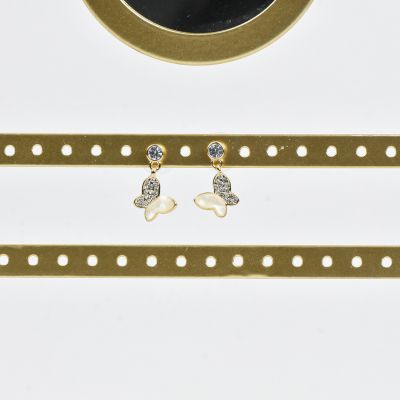 صورة مصغرة 2