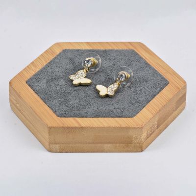 صورة مصغرة 3