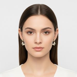 صورة مصغرة 4