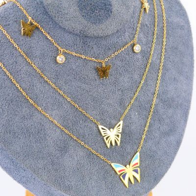 صورة مصغرة 2