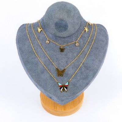 صورة مصغرة 3