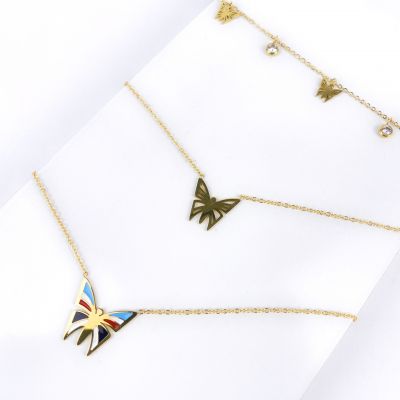 صورة مصغرة 4