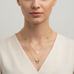 صورة مصغرة 5