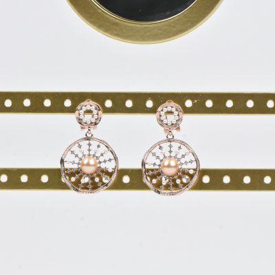 صورة مصغرة 2