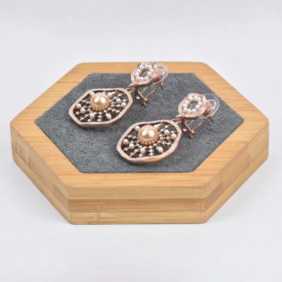 صورة مصغرة 3