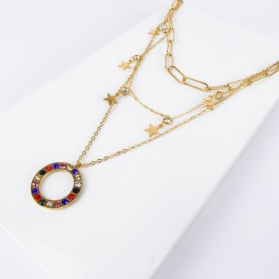 صورة مصغرة 2