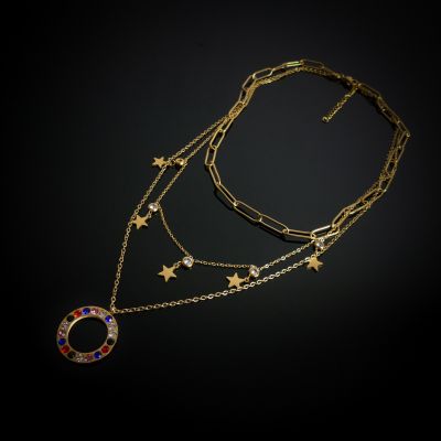 صورة مصغرة 4