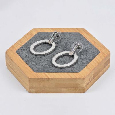 صورة مصغرة 3