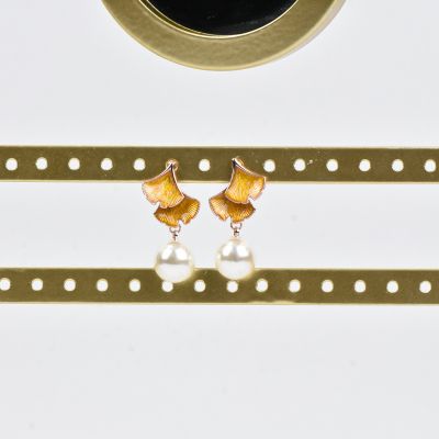 صورة مصغرة 2