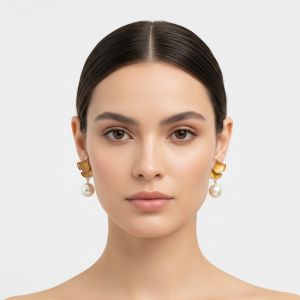 صورة مصغرة 3