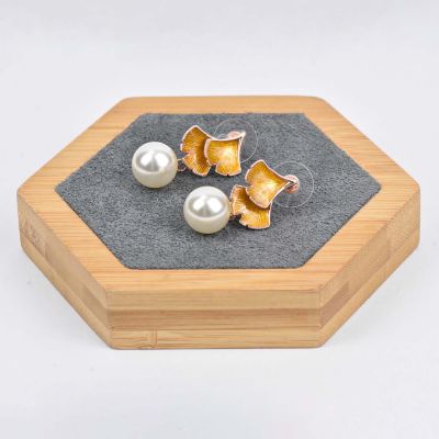 صورة مصغرة 4