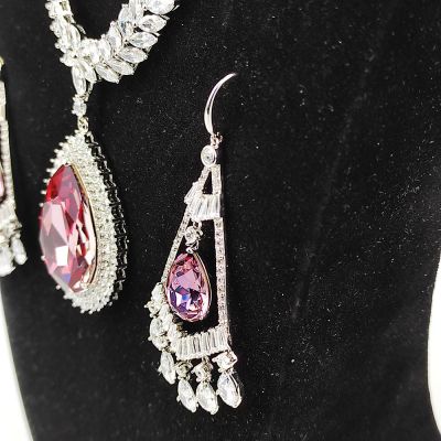 صورة مصغرة 2