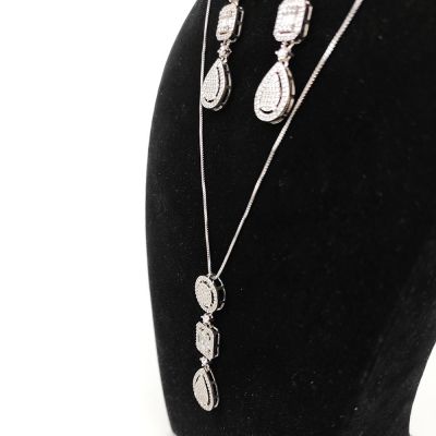 صورة مصغرة 2