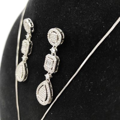 صورة مصغرة 3