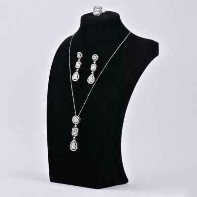 صورة مصغرة 4