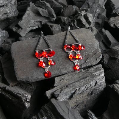 صورة مصغرة 3