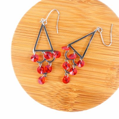 صورة مصغرة 4