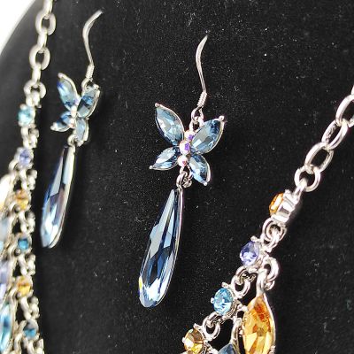 صورة مصغرة 2