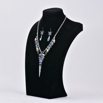 صورة مصغرة 3