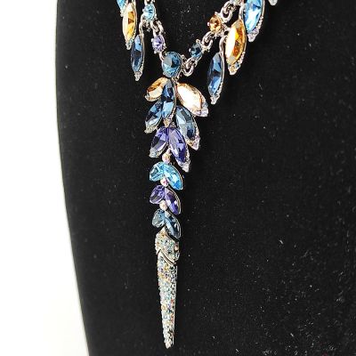 صورة مصغرة 4