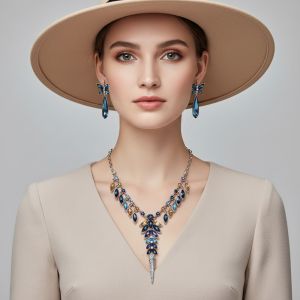 صورة مصغرة 5