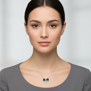 صورة مصغرة 4