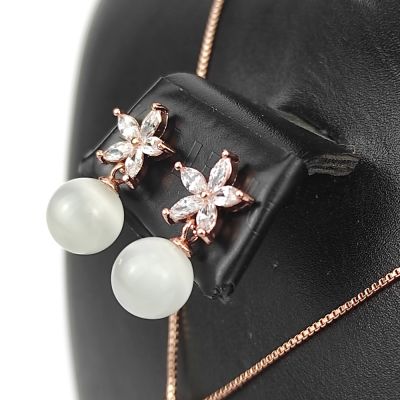 صورة مصغرة 3