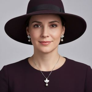 صورة مصغرة 5