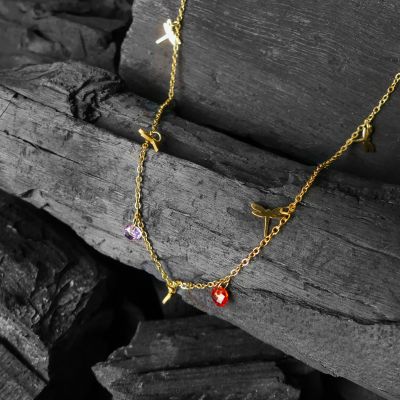 صورة مصغرة 2