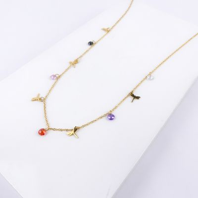 صورة مصغرة 3