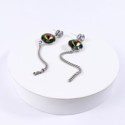 صورة مصغرة 3