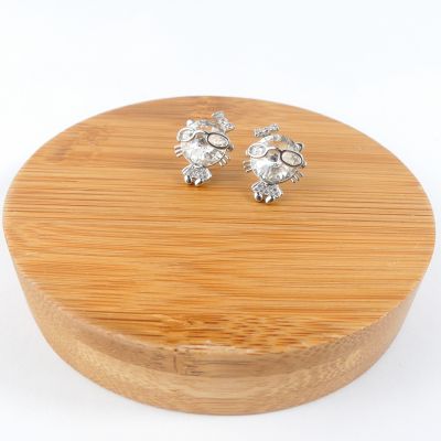 صورة مصغرة 2