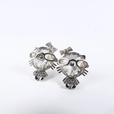 صورة مصغرة 3