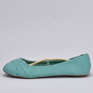 صورة مصغرة 3