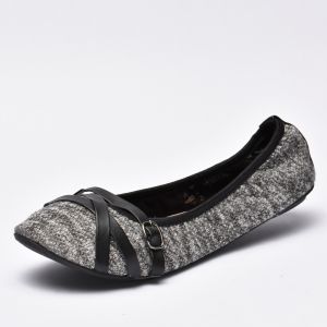 ADRENE COMFORT FOAM FEMME