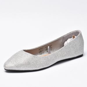 صورة مصغرة 5