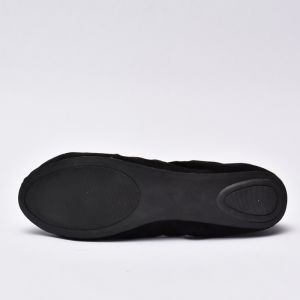 صورة مصغرة 3