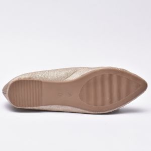 صورة مصغرة 3