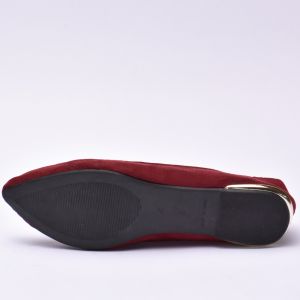 صورة مصغرة 4