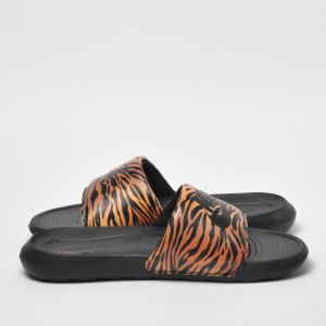 صورة مصغرة 3