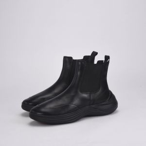 صورة مصغرة 3