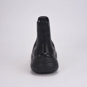 صورة مصغرة 4